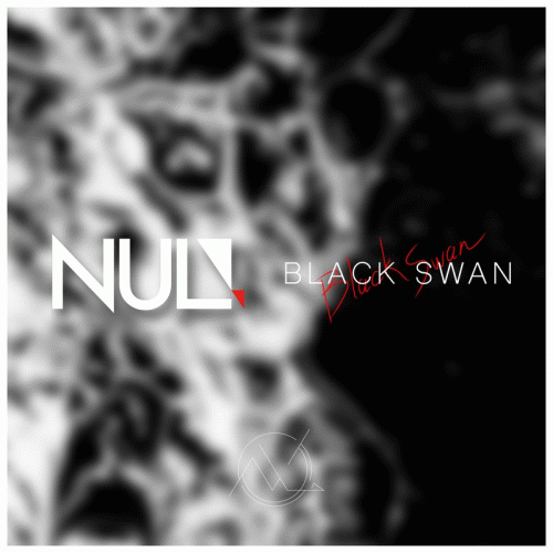 NUL. : Black Swan